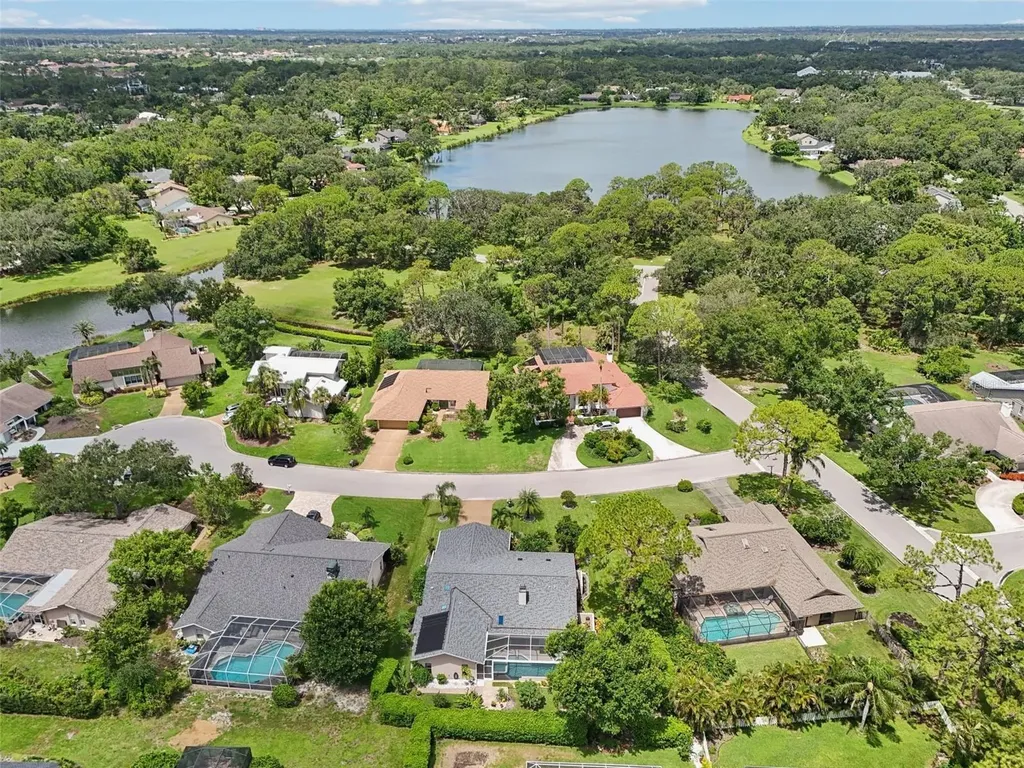 4959 Southern Wood Drive Sarasota FL 34241