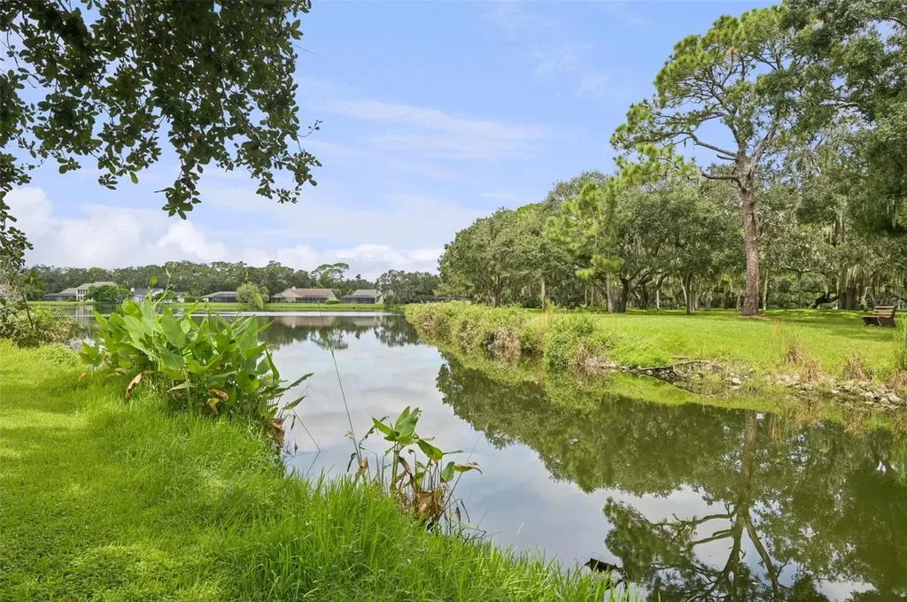 4959 Southern Wood Drive Sarasota FL 34241