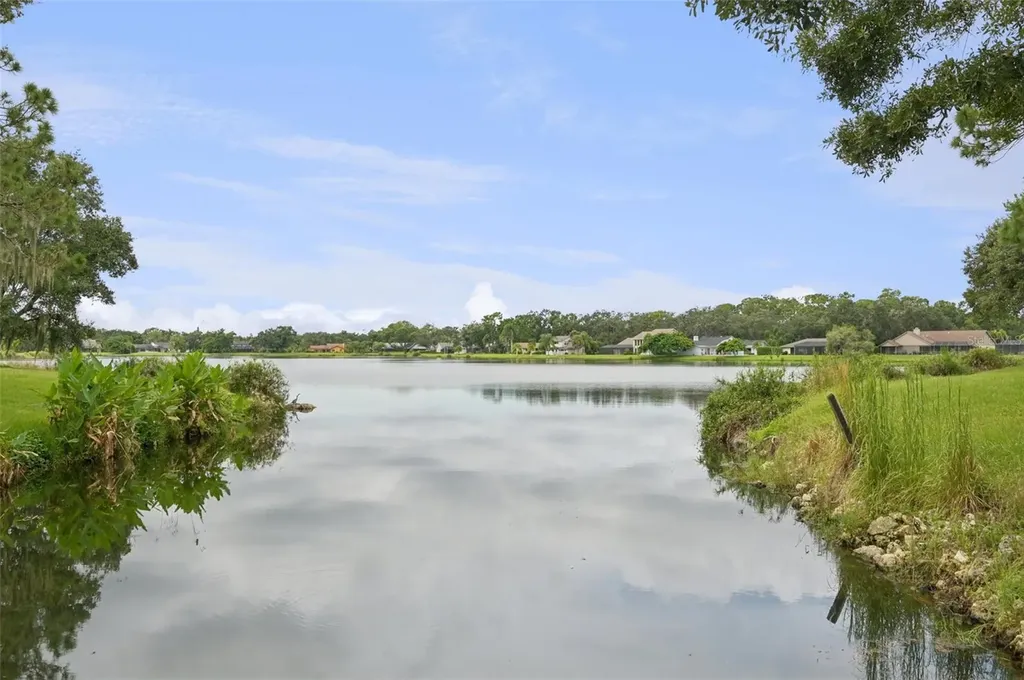 4959 Southern Wood Drive Sarasota FL 34241