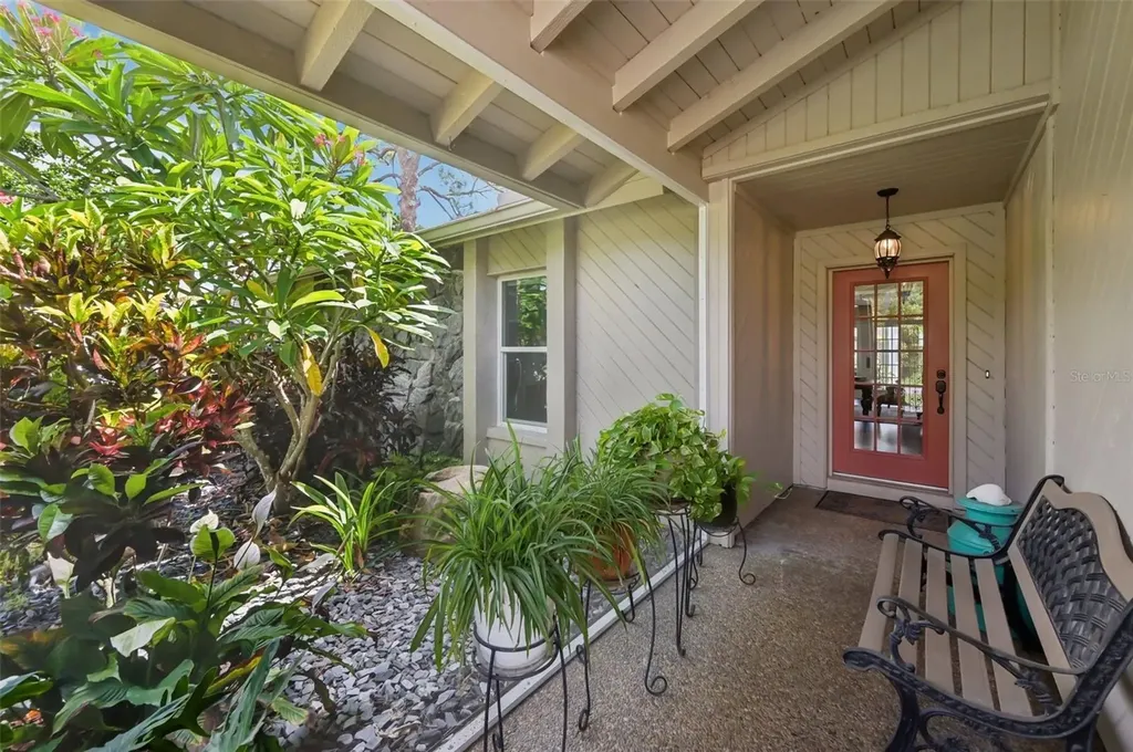 4959 Southern Wood Drive Sarasota FL 34241