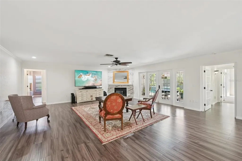 4959 Southern Wood Drive Sarasota FL 34241