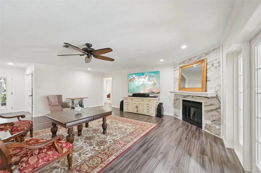 4959 Southern Wood Drive Sarasota FL 34241