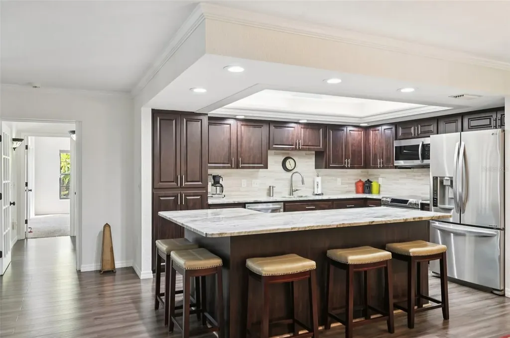 4959 Southern Wood Drive Sarasota FL 34241