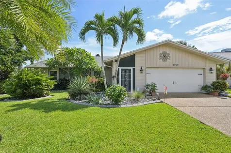 4959 Southern Wood Drive Sarasota FL 34241
