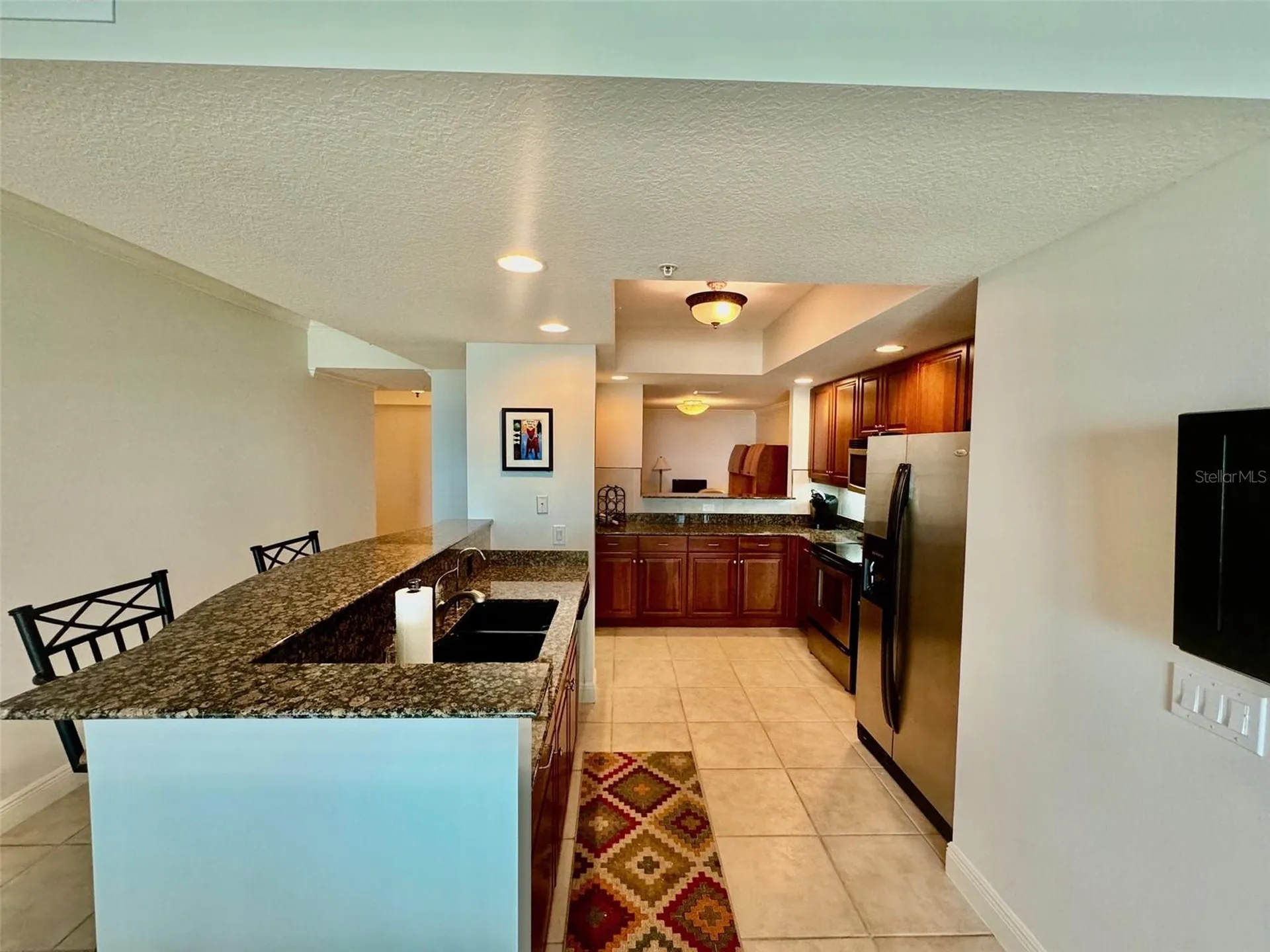 800 N Tamiami Trail Sarasota FL 34236