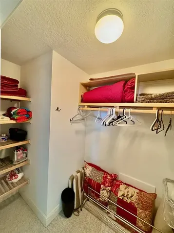 800 N Tamiami Trail Sarasota FL 34236