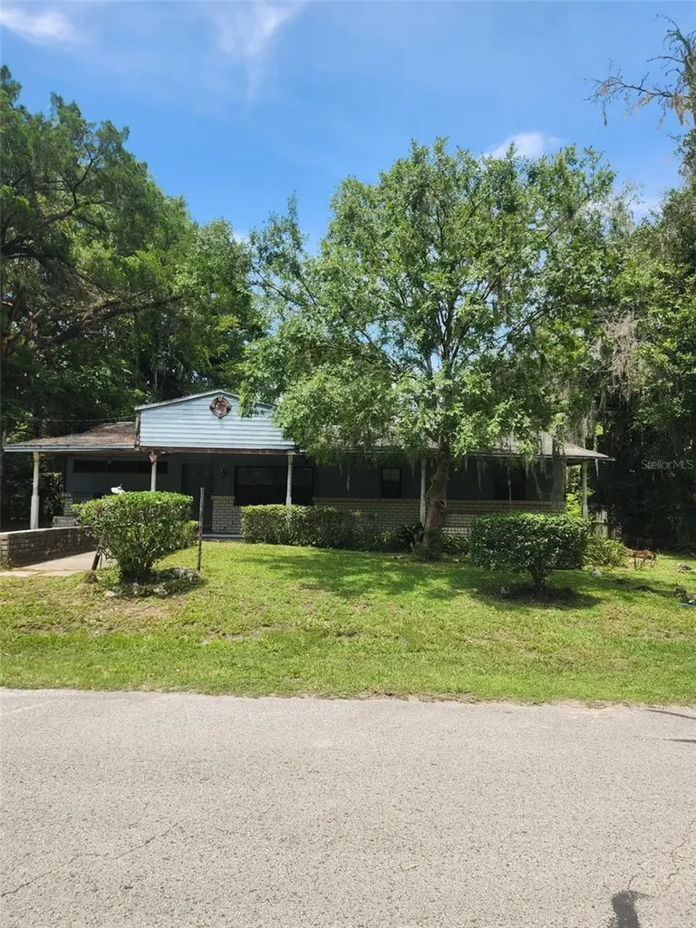 2105 SW 7th Place Ocala FL 34471
