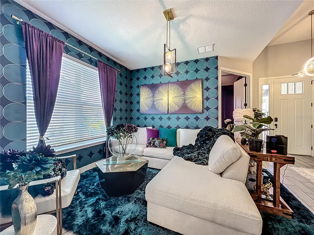991 Lakeside Estates Drive Apopka FL 32703