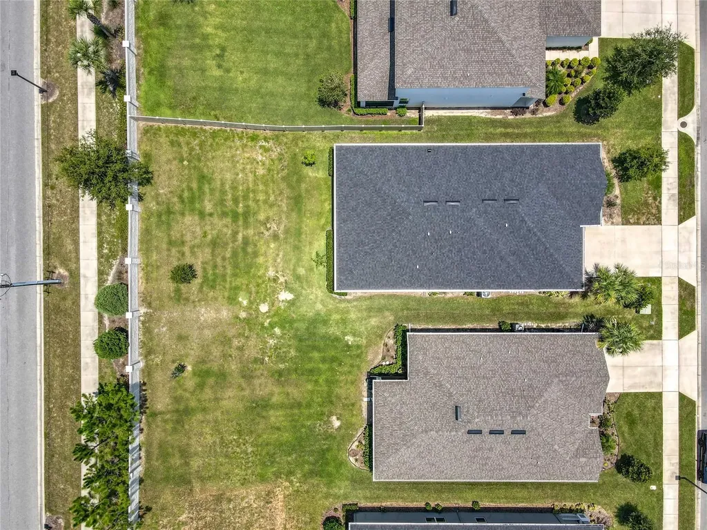991 Lakeside Estates Drive Apopka FL 32703