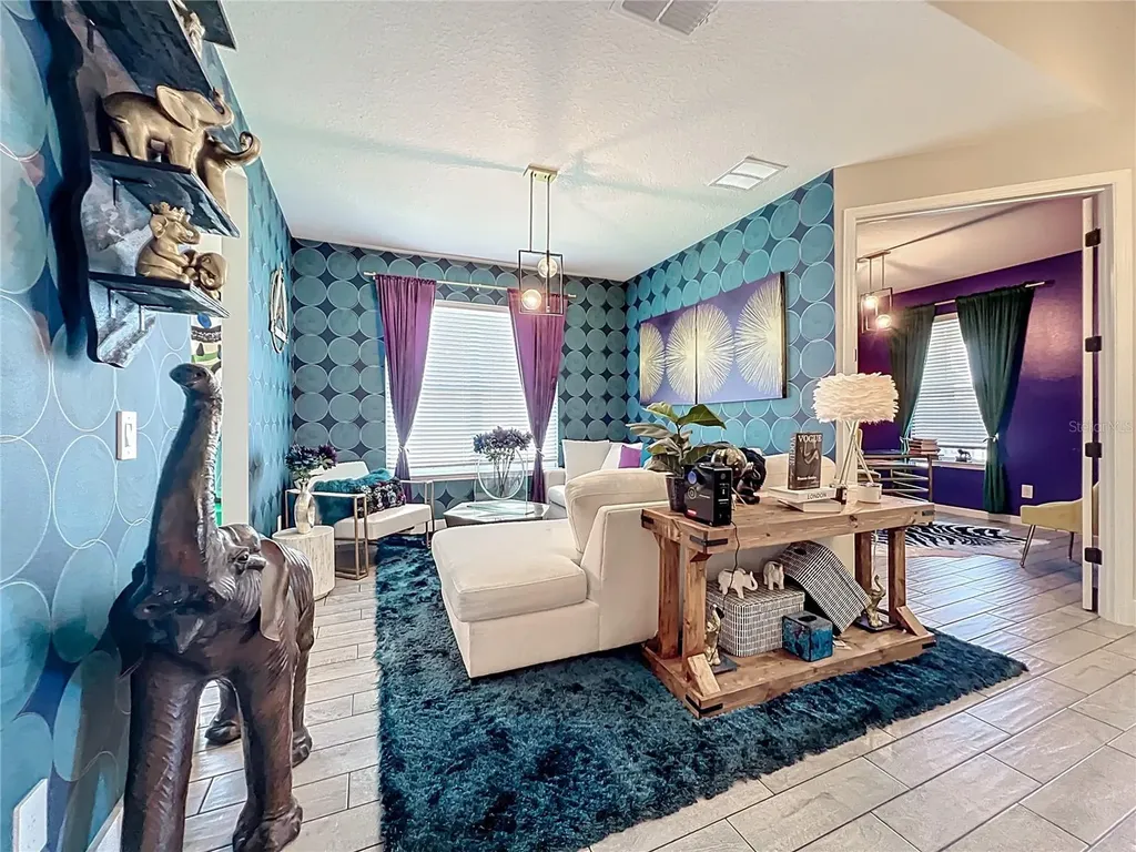 991 Lakeside Estates Drive Apopka FL 32703