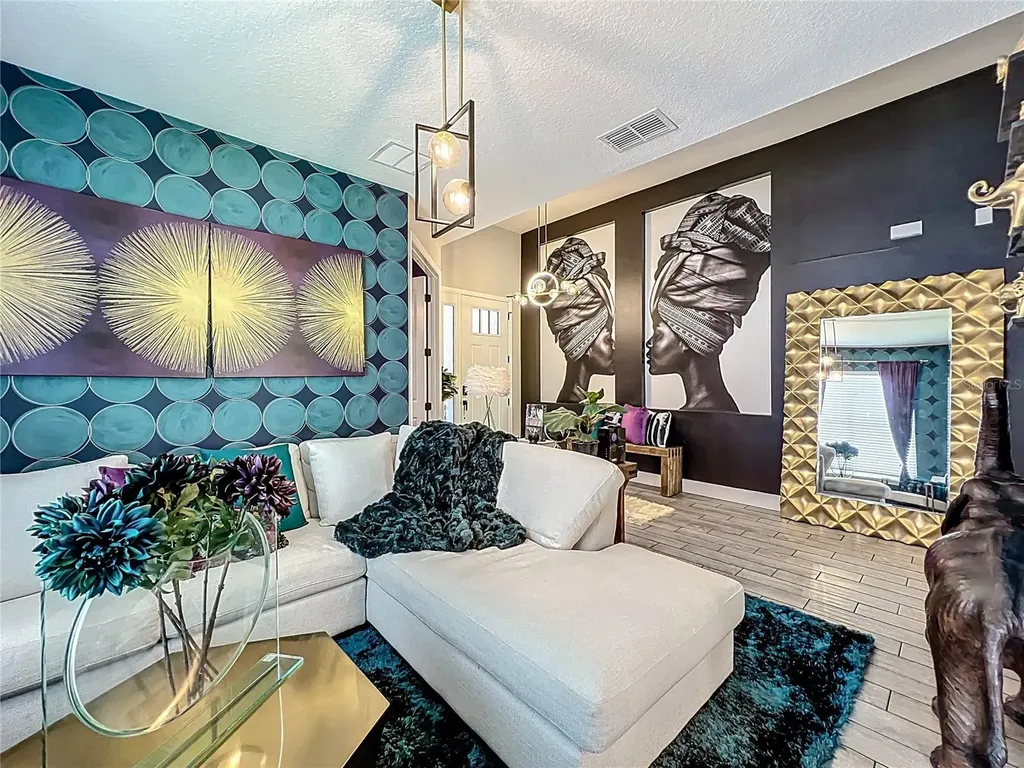 991 Lakeside Estates Drive Apopka FL 32703
