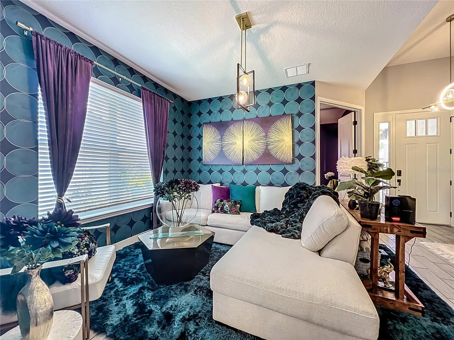 991 Lakeside Estates Drive Apopka FL 32703