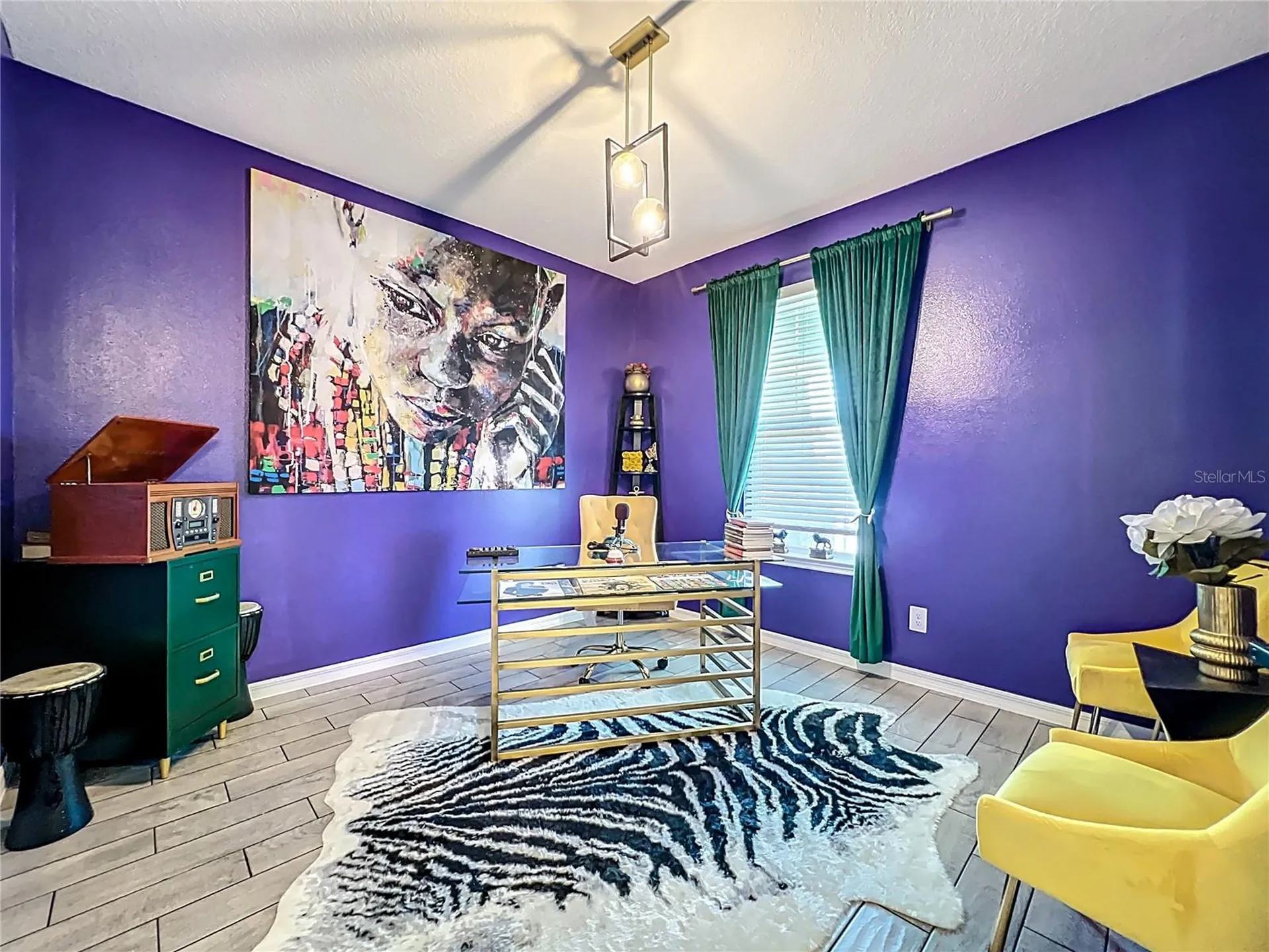 991 Lakeside Estates Drive Apopka FL 32703