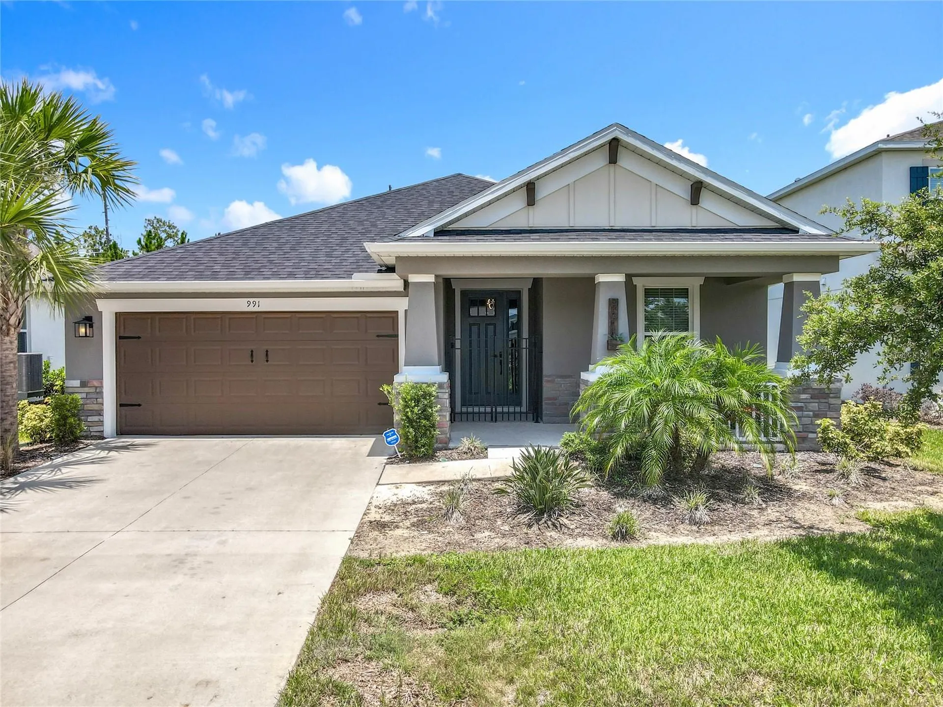 991 Lakeside Estates Drive Apopka FL 32703