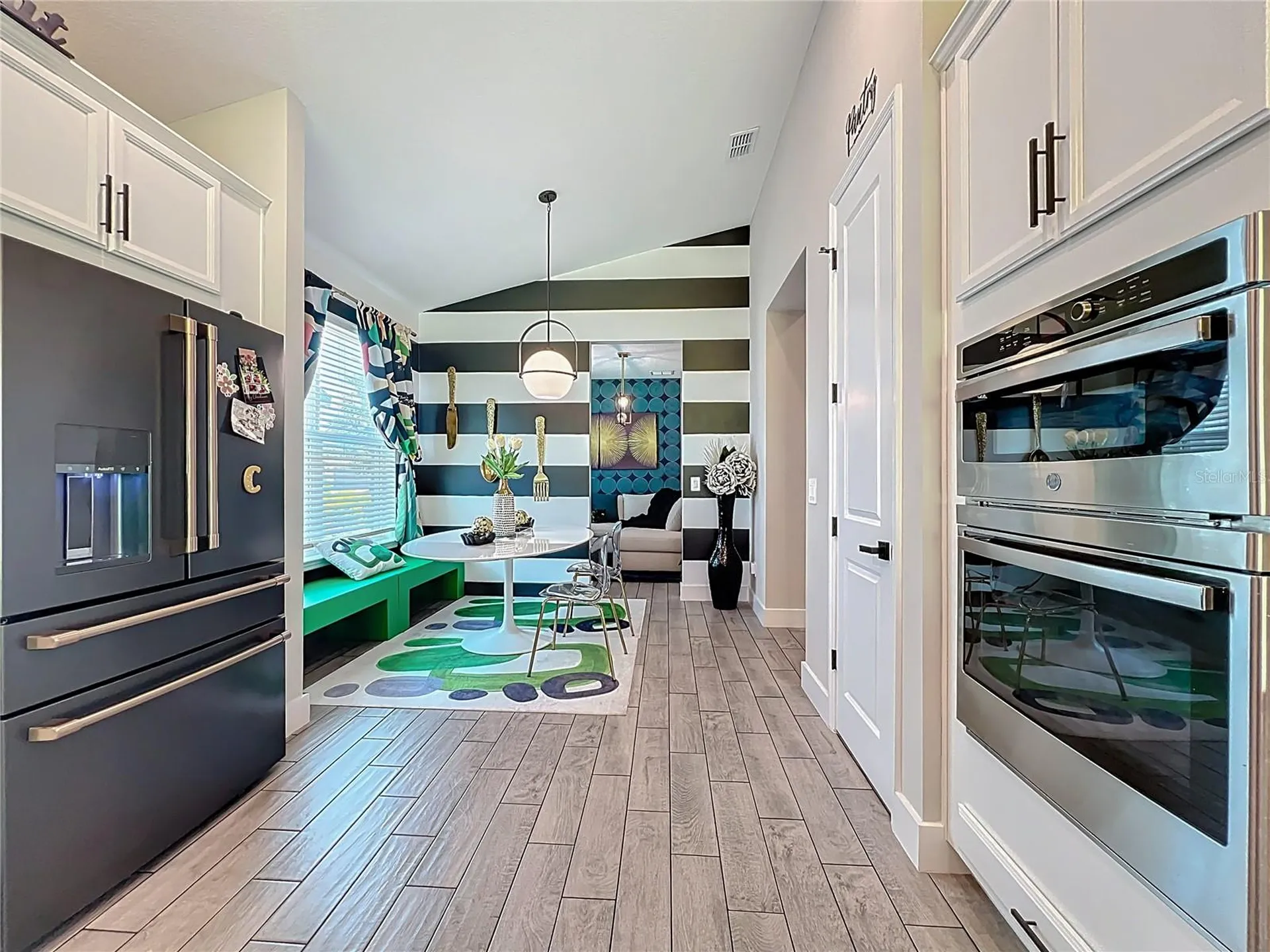 991 Lakeside Estates Drive Apopka FL 32703