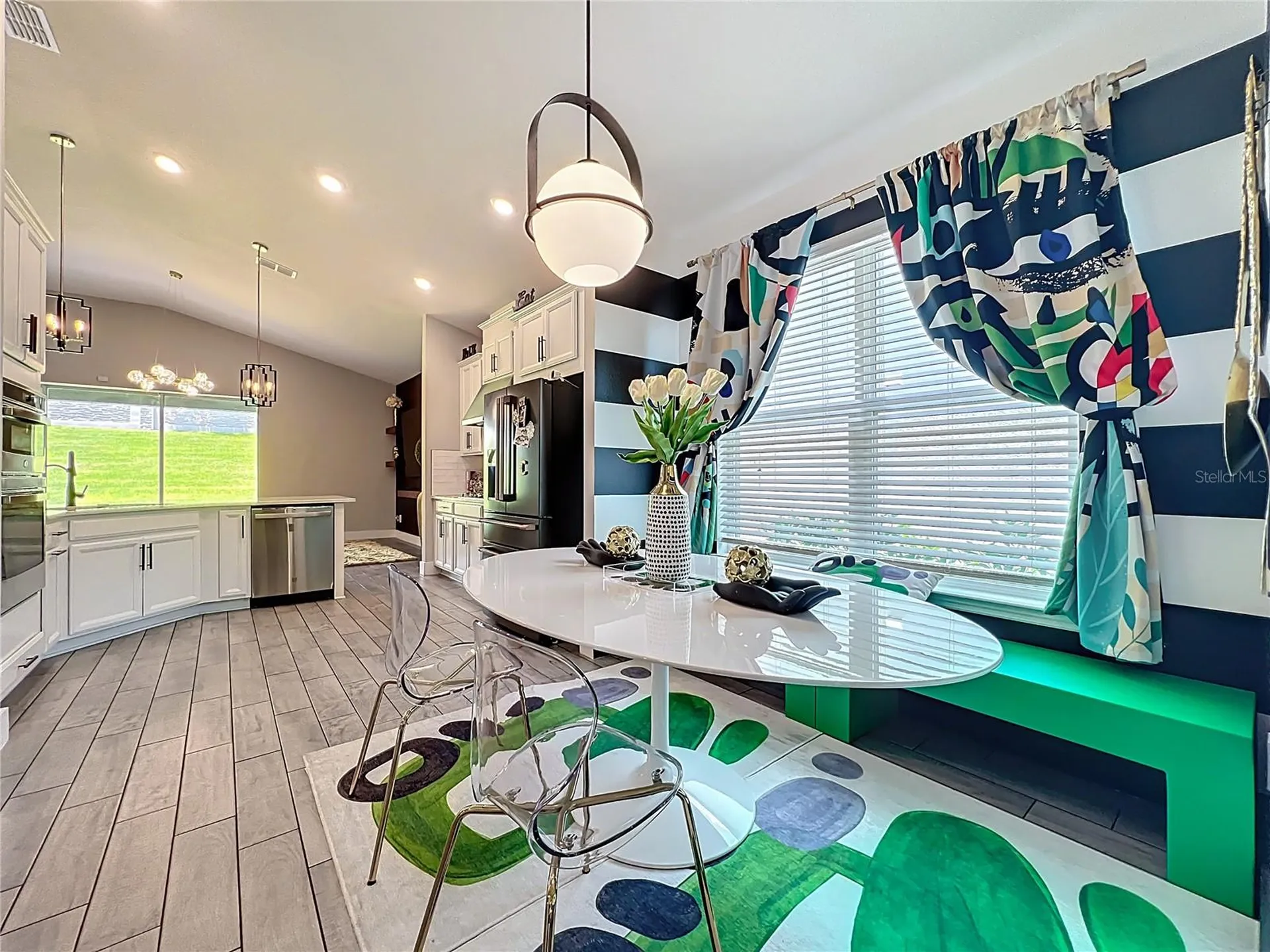 991 Lakeside Estates Drive Apopka FL 32703