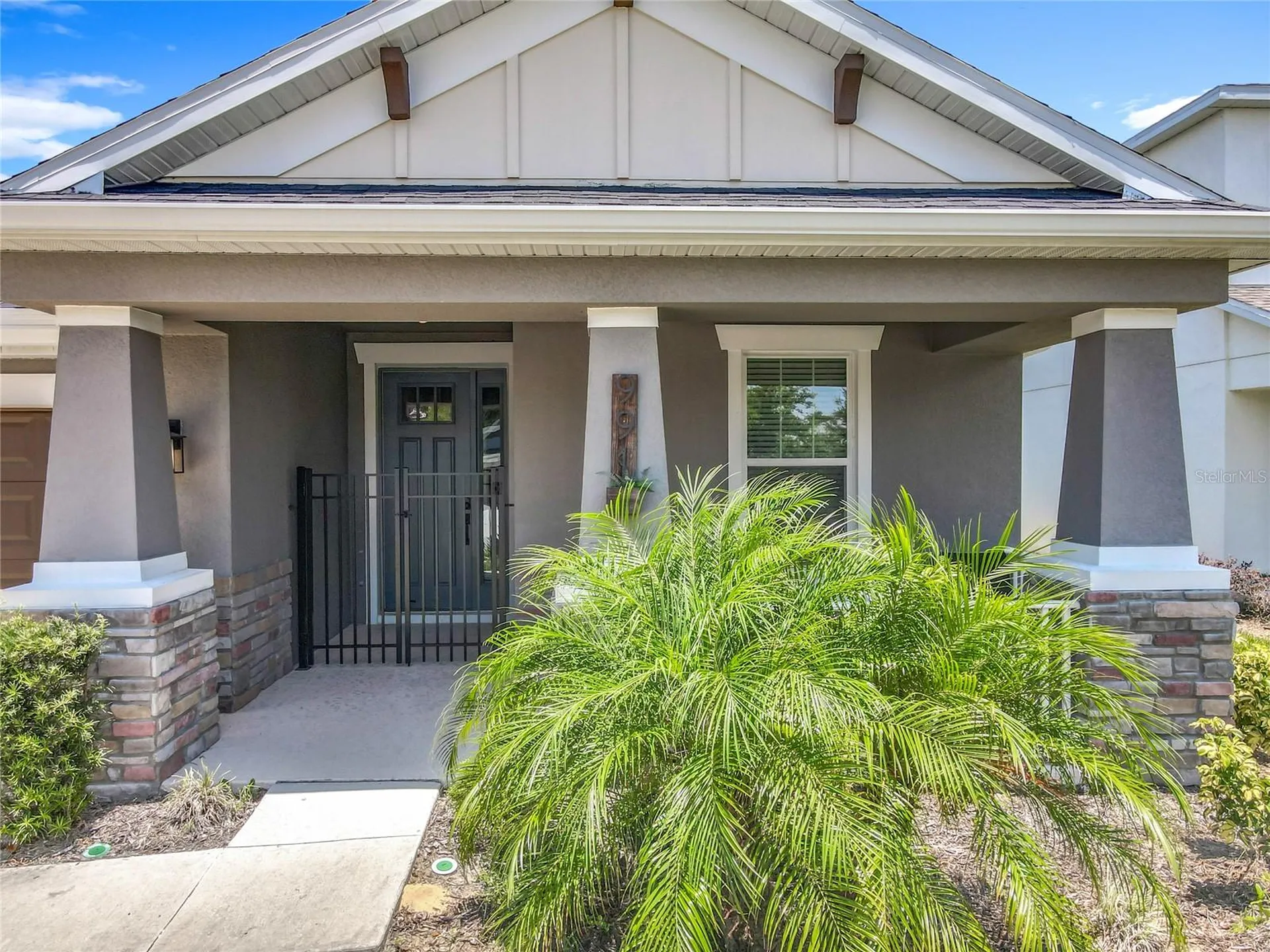 991 Lakeside Estates Drive Apopka FL 32703