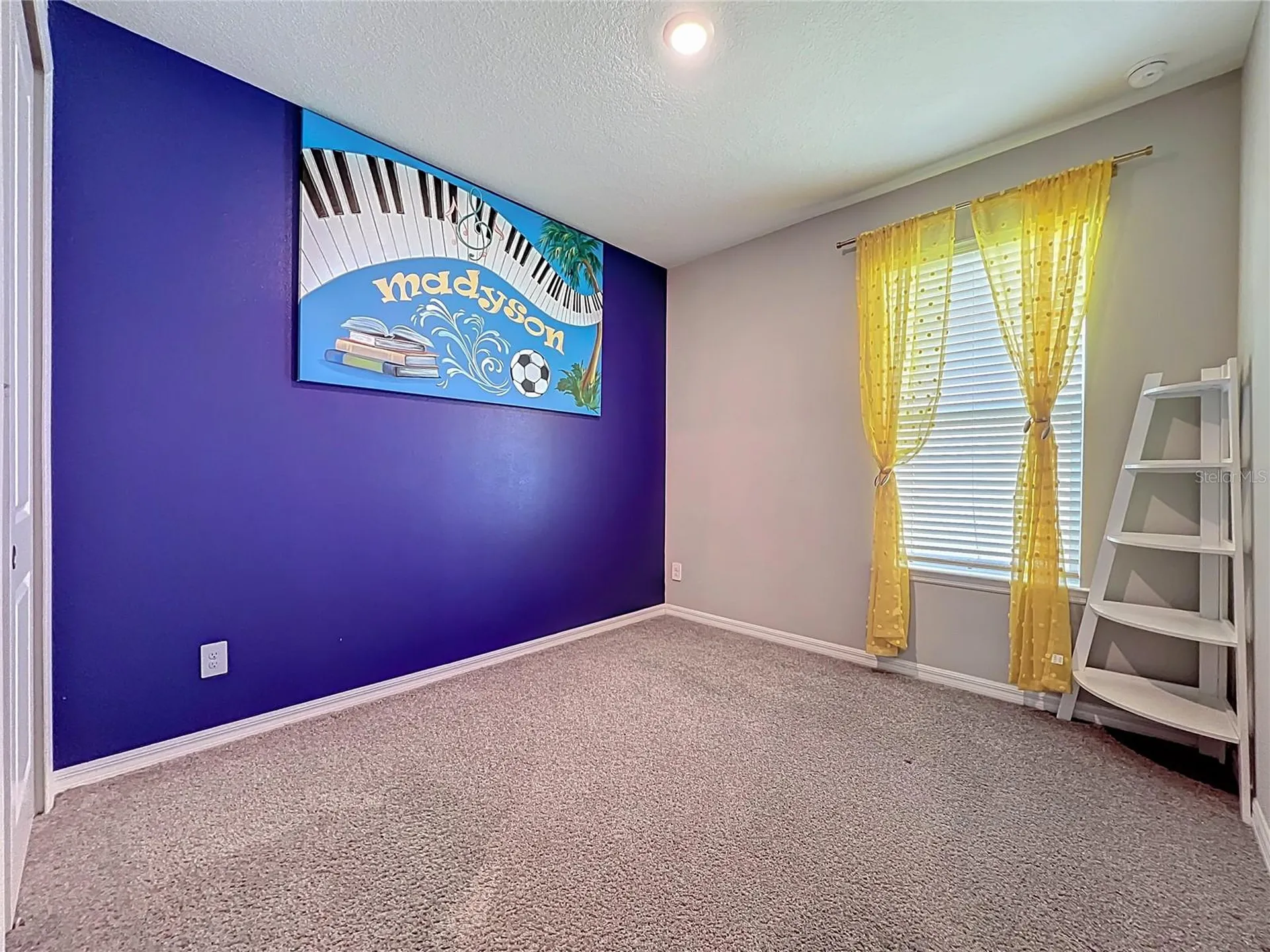 991 Lakeside Estates Drive Apopka FL 32703