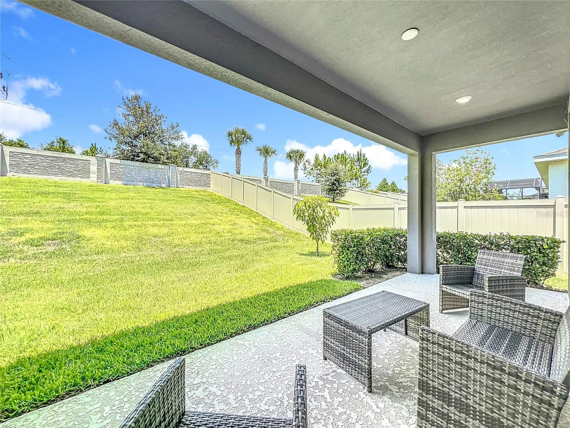 991 Lakeside Estates Drive Apopka FL 32703
