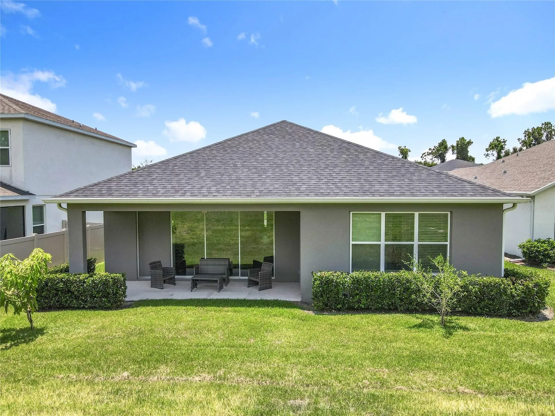 991 Lakeside Estates Drive Apopka FL 32703