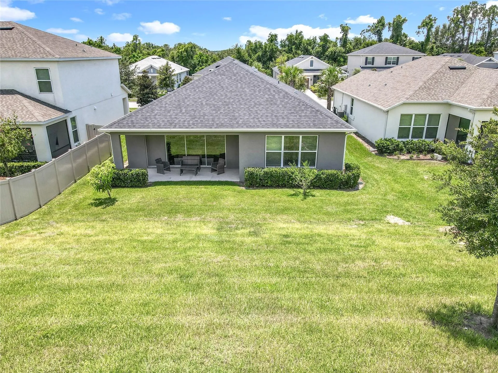 991 Lakeside Estates Drive Apopka FL 32703