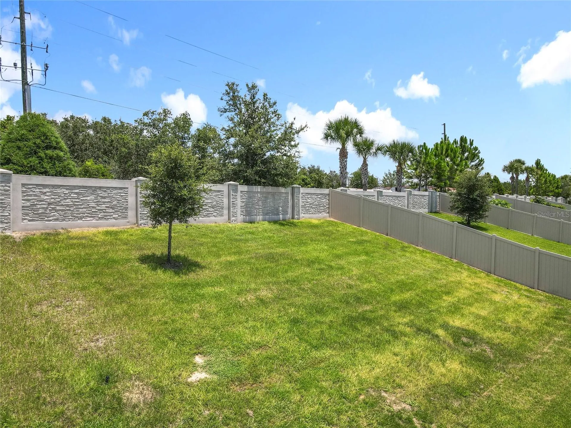 991 Lakeside Estates Drive Apopka FL 32703