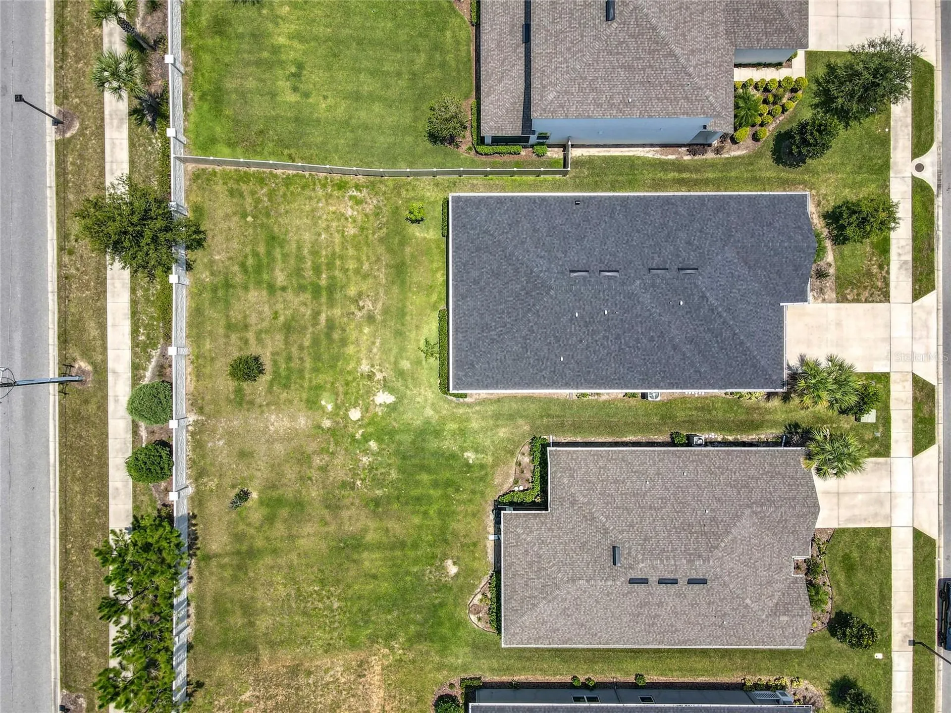 991 Lakeside Estates Drive Apopka FL 32703