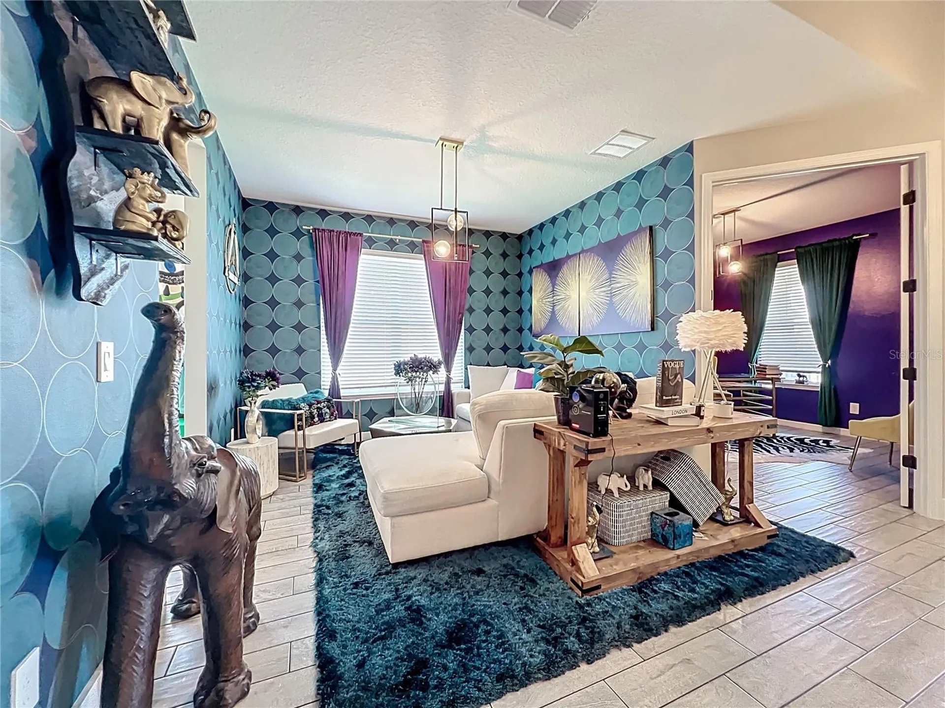 991 Lakeside Estates Drive Apopka FL 32703