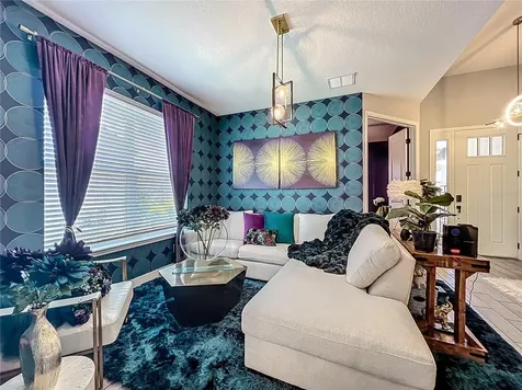 991 Lakeside Estates Drive Apopka FL 32703