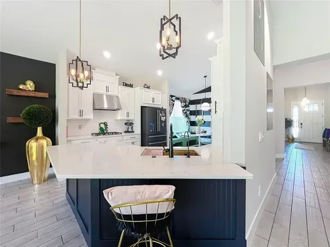 991 Lakeside Estates Drive Apopka FL 32703
