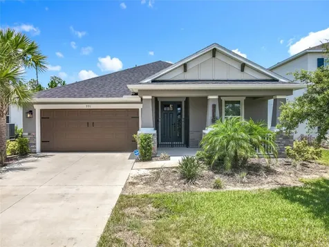 991 Lakeside Estates Drive Apopka FL 32703