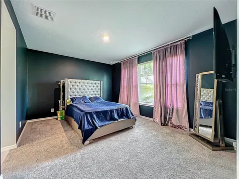 991 Lakeside Estates Drive Apopka FL 32703