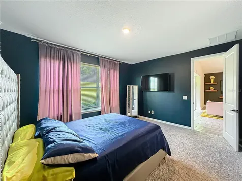 991 Lakeside Estates Drive Apopka FL 32703