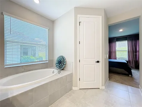 991 Lakeside Estates Drive Apopka FL 32703