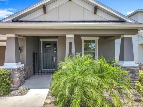 991 Lakeside Estates Drive Apopka FL 32703