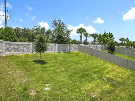 991 Lakeside Estates Drive Apopka FL 32703