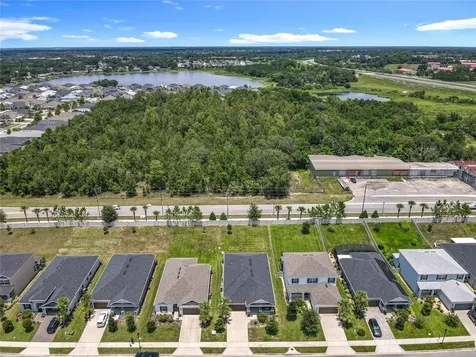 991 Lakeside Estates Drive Apopka FL 32703