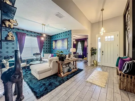 991 Lakeside Estates Drive Apopka FL 32703