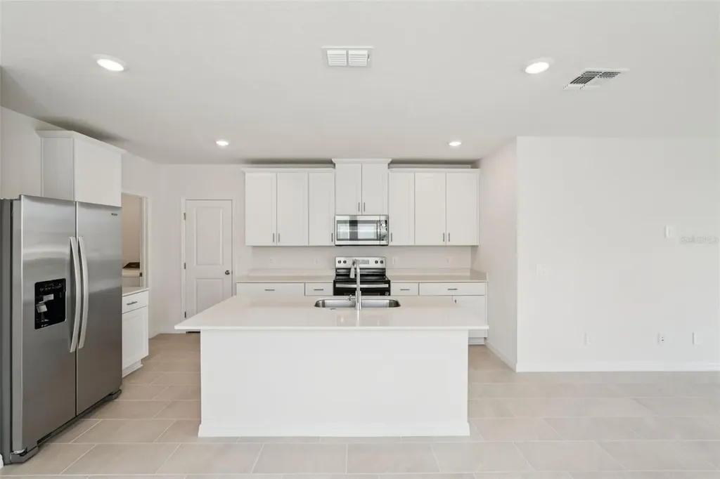 5513 Clove Row Haines City FL 33844