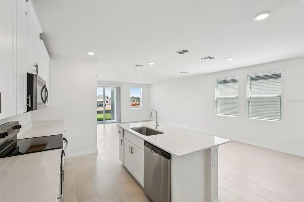 5513 Clove Row Haines City FL 33844