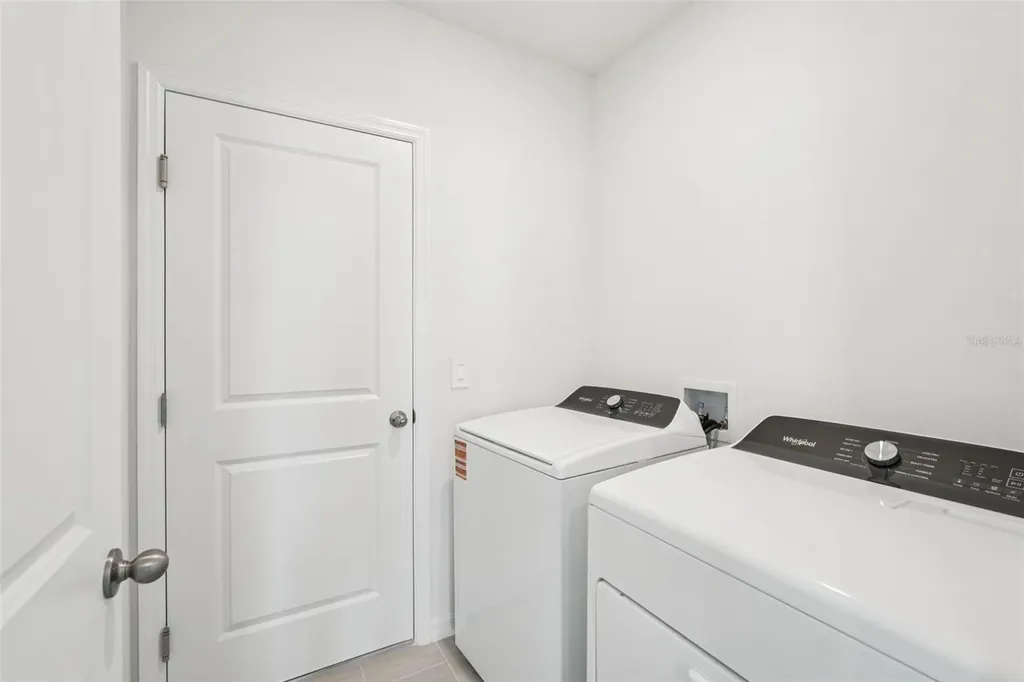 5513 Clove Row Haines City FL 33844