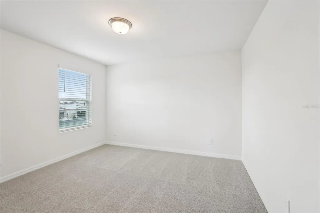 5513 Clove Row Haines City FL 33844