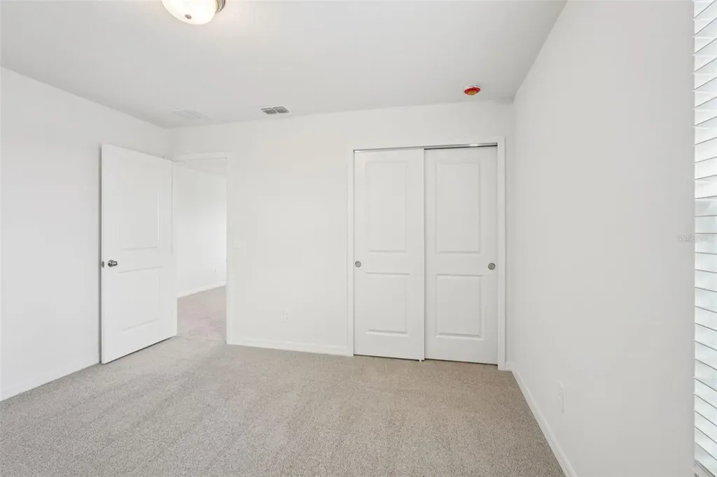 5513 Clove Row Haines City FL 33844