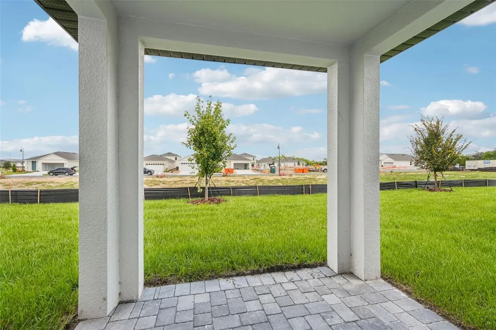 5513 Clove Row Haines City FL 33844