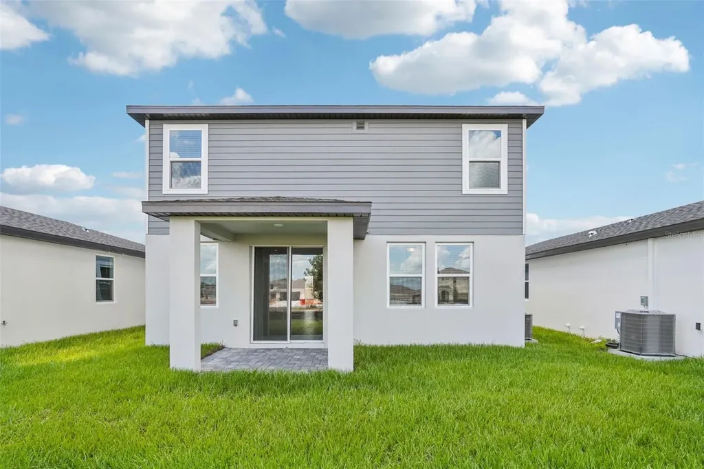 5513 Clove Row Haines City FL 33844