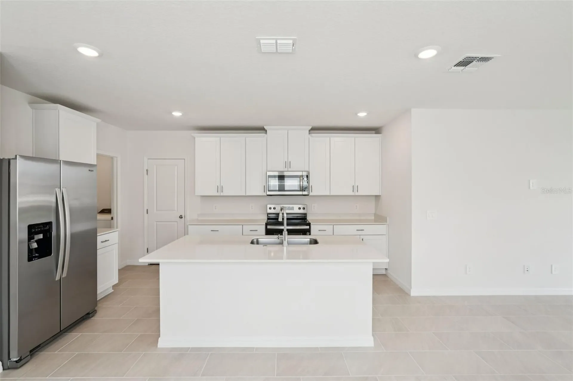 5513 Clove Row Haines City FL 33844