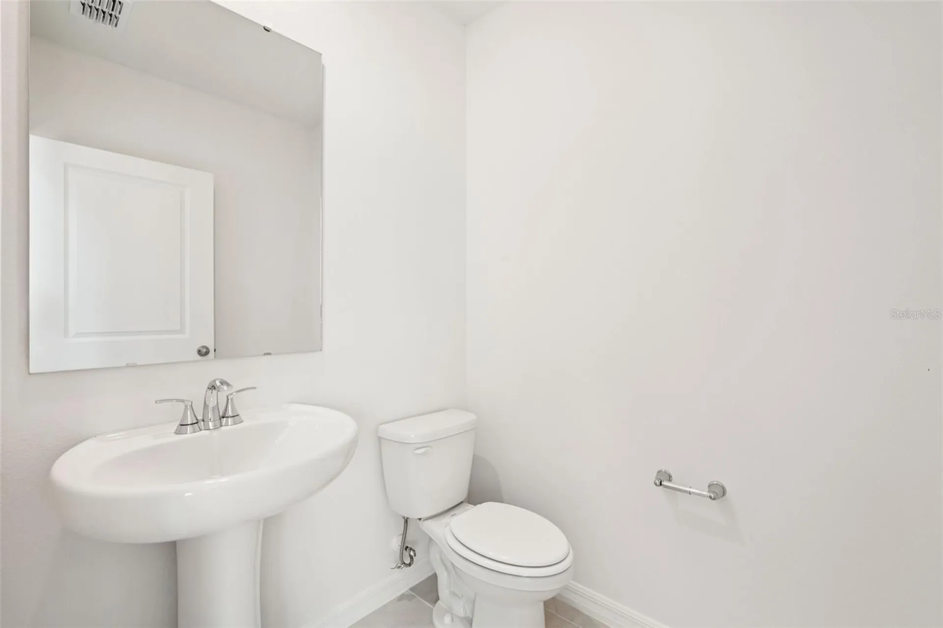 5513 Clove Row Haines City FL 33844
