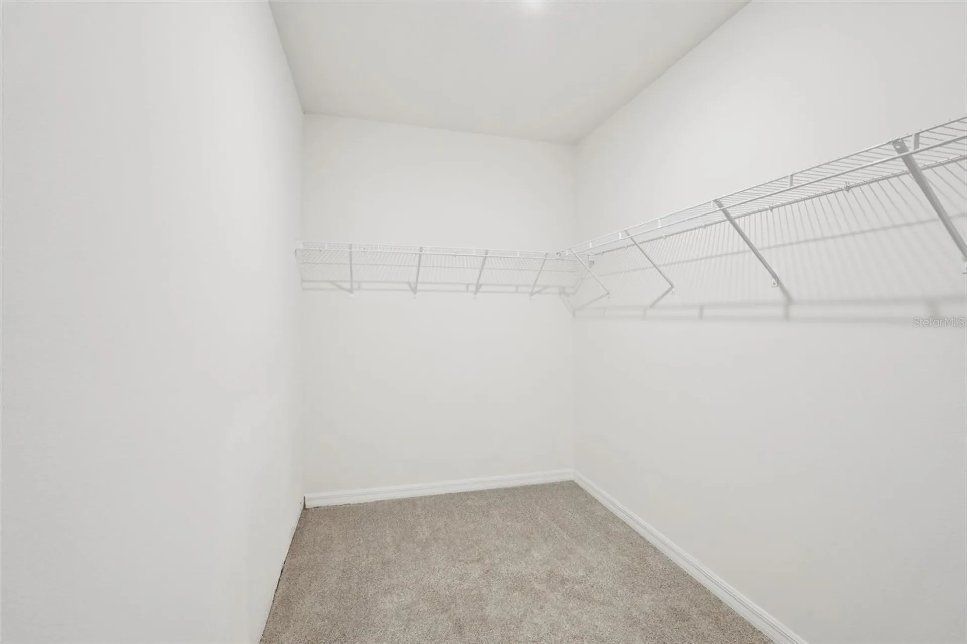 5513 Clove Row Haines City FL 33844
