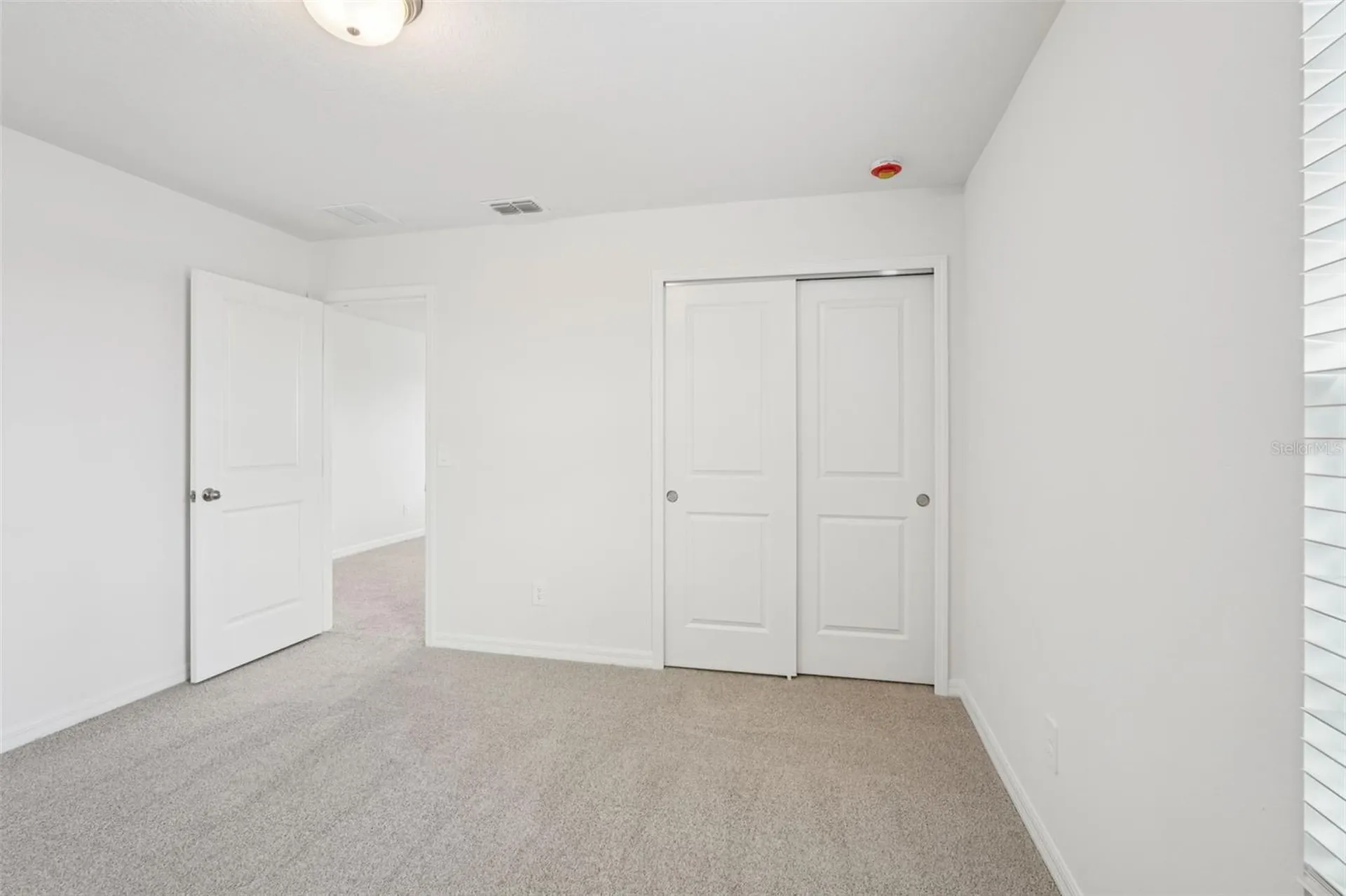 5513 Clove Row Haines City FL 33844