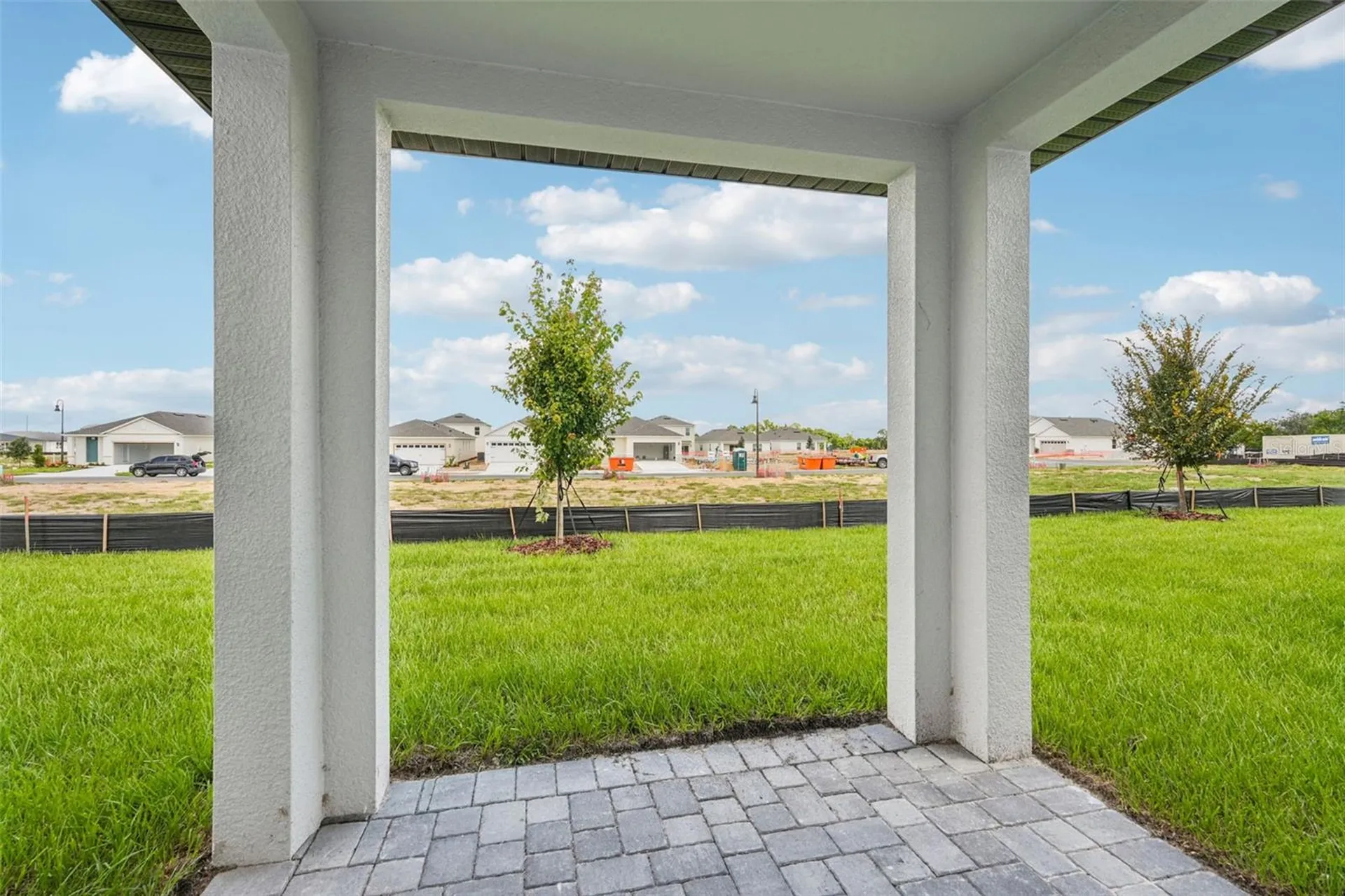 5513 Clove Row Haines City FL 33844
